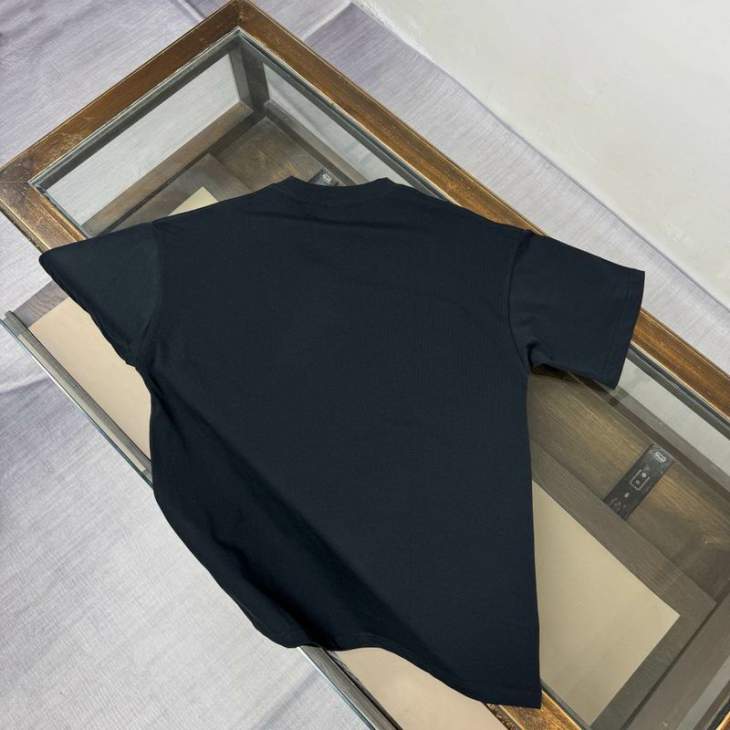 Dior T Shirts Short _SKUDiorXS-Ltltx11215469
